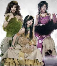 �����g��