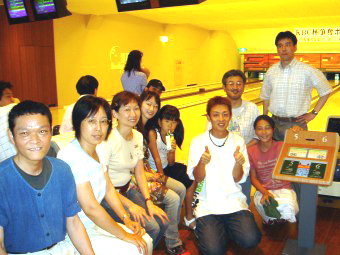 �{�E�����O