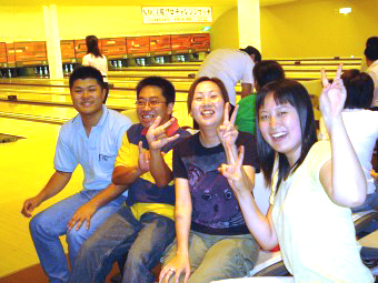 �{�E�����O