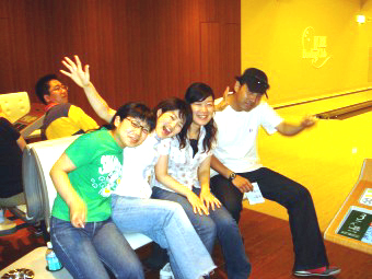 �{�E�����O