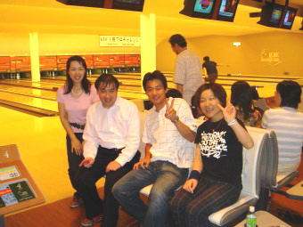 �{�E�����O