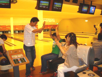 �{�E�����O