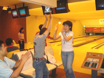 �{�E�����O