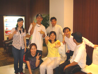 �{�E�����O