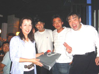 ���їD�G�ҕ\��