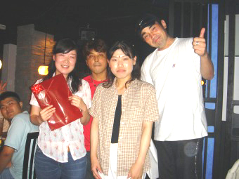 ���їD�G�ҕ\��