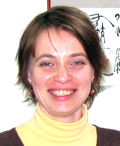 �}�O�f�B�[�搶