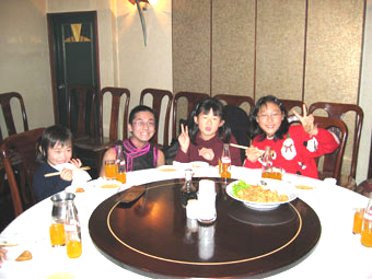 �q���B���s�[�X