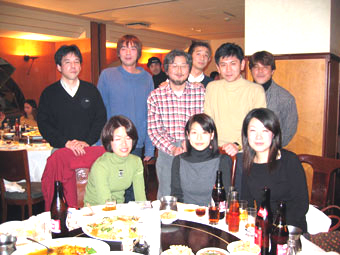 �e�[�u���ɂ�