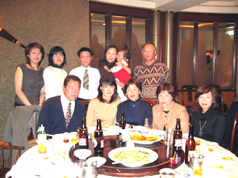 �e�[�u���ɂ�