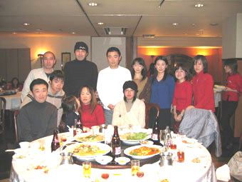 �e�[�u���ɂ�