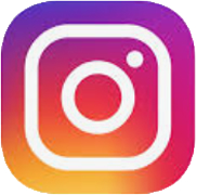 ニイハオチャイナ神戸インスタグラム